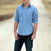SmugMug > keywords > truman > Vieira_Vintage_Family_1880on photo