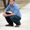 SmugMug > keywords > truman > Vieira_Vintage_Family_1880on photo