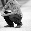 SmugMug > keywords > truman > Vieira_Vintage_Family_1880on photo
