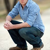 SmugMug > keywords > truman > Vieira_Vintage_Family_1880on photo