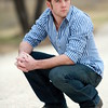 SmugMug > keywords > truman > Vieira_Vintage_Family_1880on photo