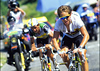 SmugMug > keywords > attack > GREG LEMOND ATTACKS AT THE 1990 TOUR DE FRANCE