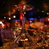 SmugMug > all-time keyword > embassy > People at night photo