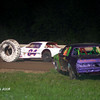 SmugMug > keywords > tire > Casco Viejo Panama photo
