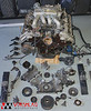 SmugMug > all-time keyword > exploded > GRM E30 V8 Project photo