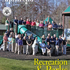 SmugMug > keywords > alpha > Amherst >  Alpha-Guide_Cover