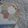 SmugMug > all-time keyword > msc > With 24 of the 30 blocks done, it's starting to look and feel like an old quilt -- a NEW old quilt!