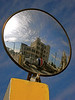 SmugMug > all-time keyword > gifts > Pictures for Articles photo