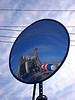SmugMug > all-time keyword > gifts > Pictures for Articles photo