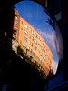 SmugMug > all-time keyword > gifts > Pictures for Articles photo