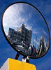 SmugMug > all-time keyword > gifts > Pictures for Articles photo