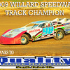 SmugMug > all-time keyword > ton > Ron Pokrasso photo
