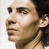 SmugMug > keywords > observer > Observer Magazine (14Jun09)