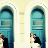 SmugMug > keywords > door > Also Shared on Flickr >  door