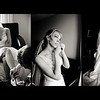 SmugMug > keywords > ready > Mexico - Vadim photo