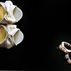 SmugMug > keywords > shoes > New Life. photo