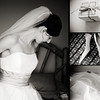 SmugMug > keywords > shoes > New Life. photo