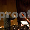 SmugMug > keywords > conduct > freeride open photo