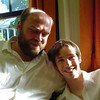 SmugMug > keywords > benjamin > Sylvia Griffith Memorial Photos photo