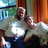 SmugMug > keywords > benjamin > Sylvia Griffith Memorial Photos photo