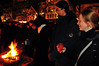 SmugMug > keywords > bonn > Siegburg medieval christmas market