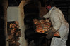 SmugMug > keywords > bonn > Siegburg medieval christmas market