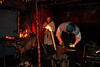 SmugMug > keywords > bonn > Siegburg medieval christmas market