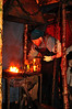 SmugMug > keywords > bonn > Siegburg medieval christmas market