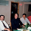 SmugMug > all-time keyword > assumption > Assumption Class of '69 photo