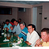 SmugMug > all-time keyword > assumption > Assumption Class of '69 photo