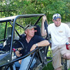 SmugMug > all-time keyword > jima > Brandon and Jim in Clayton