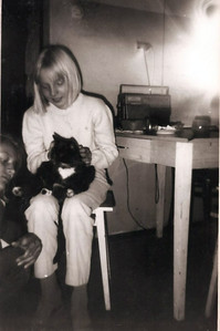 Od Ani photo
