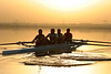 SmugMug > all-time keyword > karachi > May 7, 2009 - Cynthia and Tim photo