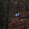 SmugMug > all-time keyword > missing > Missing link - ultrarunning?