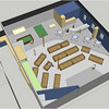 SmugMug > all-time keyword > area > November 2009 Architect Renderings photo