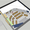 SmugMug > all-time keyword > area > November 2009 Architect Renderings photo