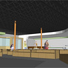 SmugMug > all-time keyword > area > November 2009 Architect Renderings photo