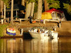 SmugMug > all-time keyword > tents > Photography by Gary Miller