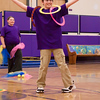 SmugMug > all-time keyword > christopher > Mark's 50th Birthday photo