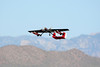SmugMug > all-time keyword > missiles > Final flight of the entire competition