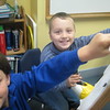 SmugMug > all-time keyword > shows > Chomp and Stomp with Drew and Boys >  puppet shows 009