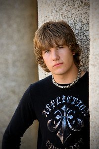 Brit photo