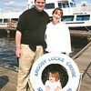 SmugMug > all-time keyword > shea > The New House photo