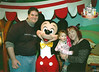 SmugMug > all-time keyword > shea > The New House photo