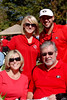 SmugMug > all-time keyword > nov > Nov. 7, 2009 - Homecoming - Parent's Weekend  photo