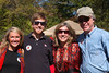 SmugMug > all-time keyword > nov > Nov. 7, 2009 - Homecoming - Parent's Weekend  photo