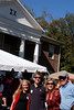 SmugMug > all-time keyword > nov > Nov. 7, 2009 - Homecoming - Parent's Weekend  photo
