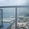 SmugMug > keywords > rooftop > West 42nd St photo