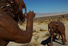 SmugMug > all-time keyword > sculptures > NEW YORK, NEW YORK photo