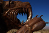 SmugMug > all-time keyword > sculptures > NEW YORK, NEW YORK photo